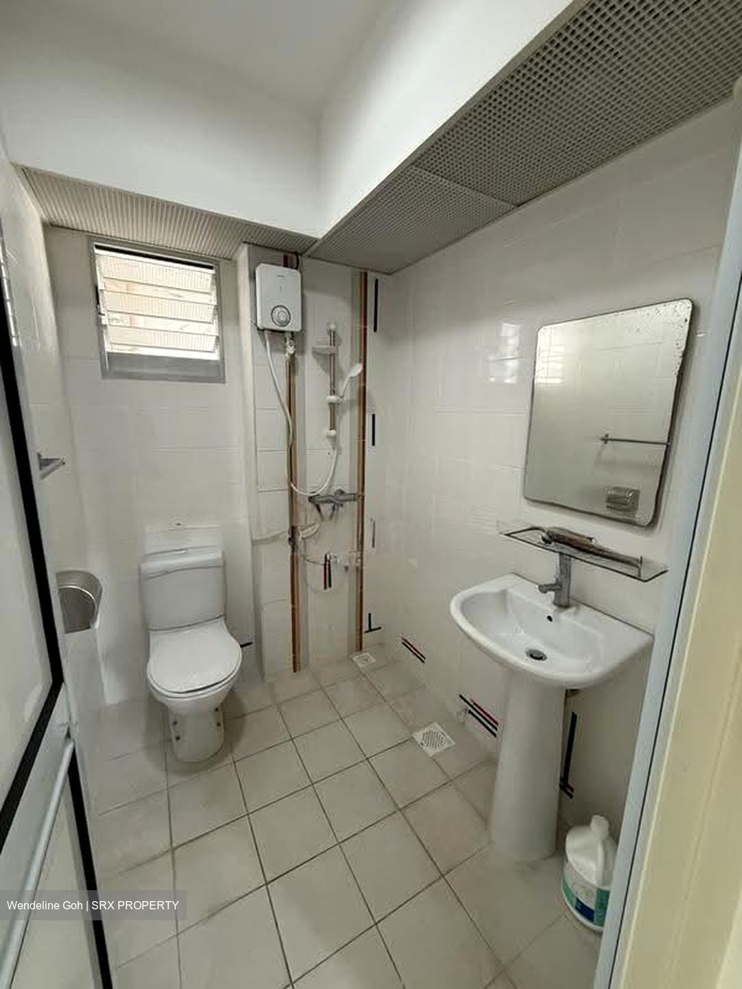 Blk 471A Hougang Parkview (Hougang), HDB 3 Rooms #621720811